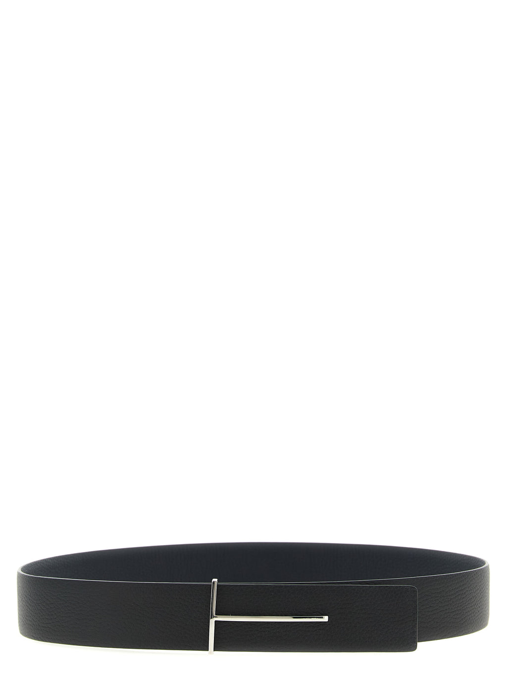 Tom Ford Multicolor Calfskin Regular Belt