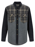 Isabel Marant Multicolor Polyester Blouse