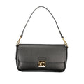 Coccinelle Nero Leather Female Bag