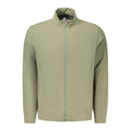 North Sails Verde Cotton Men's Sweatshirt