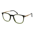Carrera Army Acetate Sunglasses