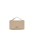 Fendi Multicolor Calf Leather Bos Taurus Wallet