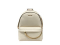 Michael Kors Slater Large Chain Backpack Bookbag