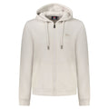 Norway 1963 Gray Cotton Women's Sweatshirt