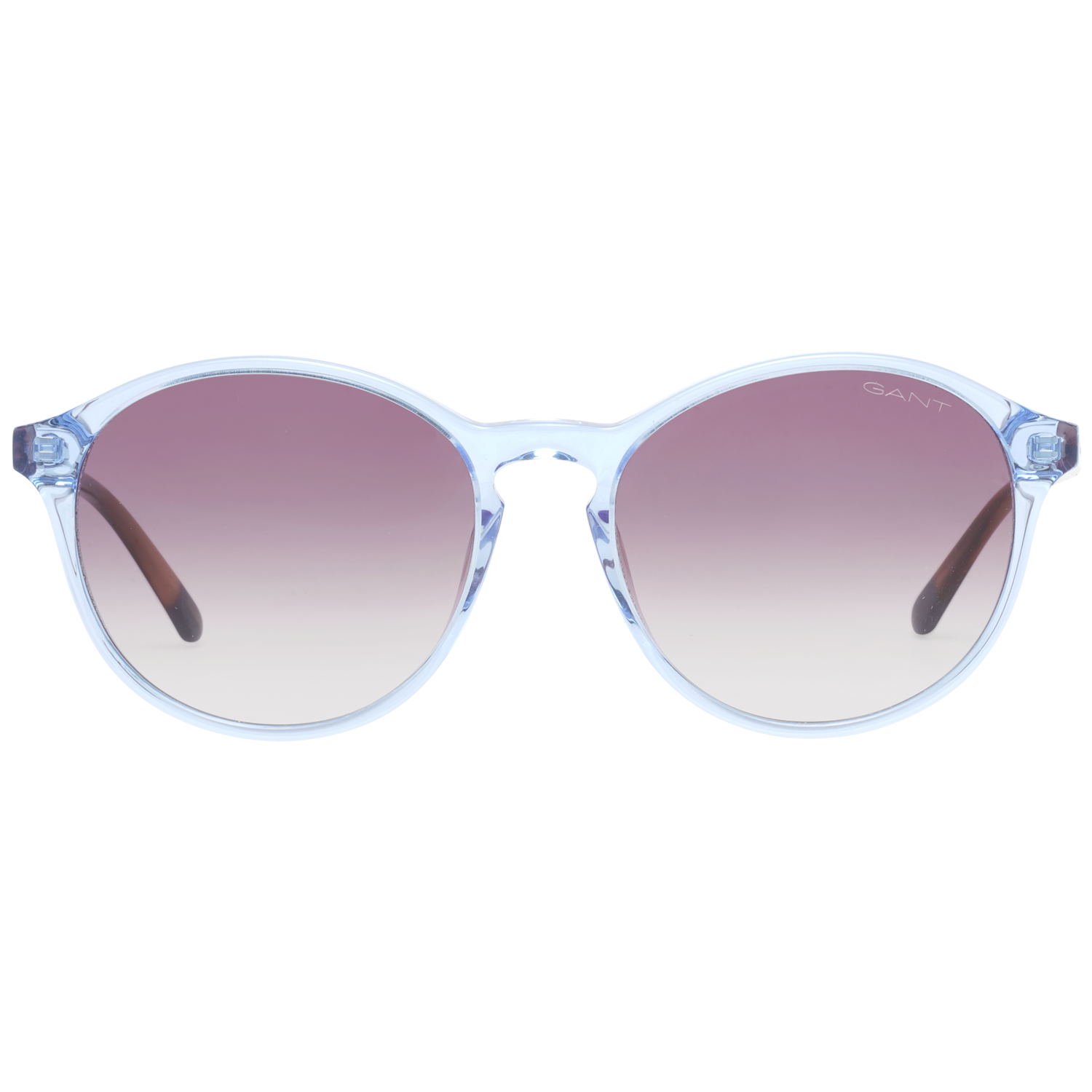 Gant Blaue Frauen Sonnenbrille