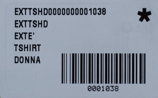 Exte Goldenes Nylon-Rollkragen-Top Bluse