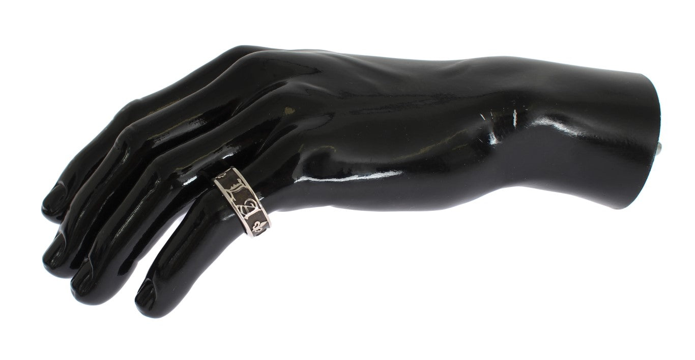 Nialaya Sterling Silber 925 Ring