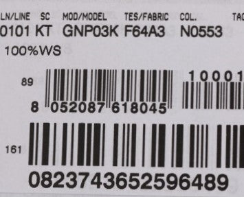 Dolce & Gabbana Grüne Kaschmir-Trainingshosen