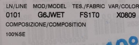 Dolce & Gabbana Rotes Seidenkleid mit Vogeldruck Hose