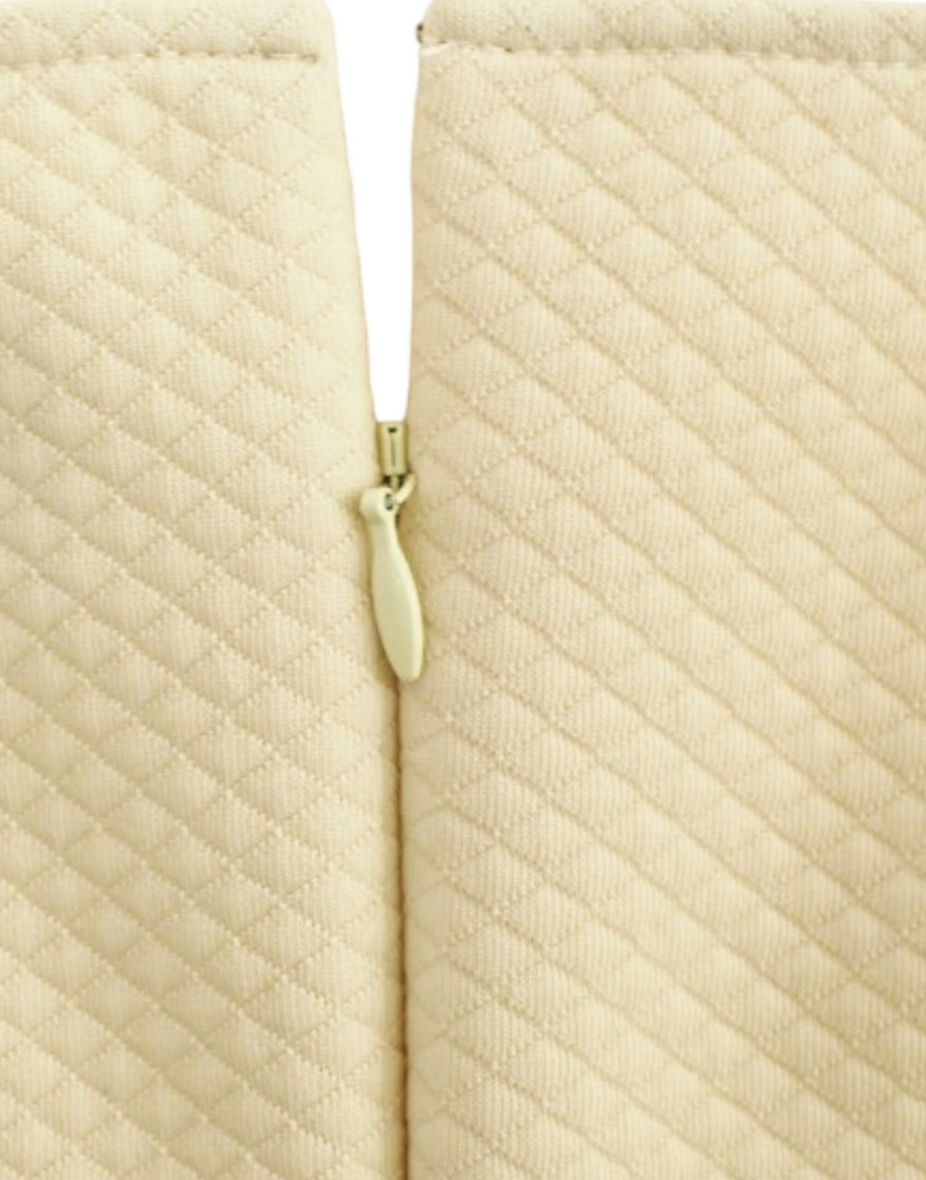 Cavalli Schwarzes Spitzen-Etuikleid