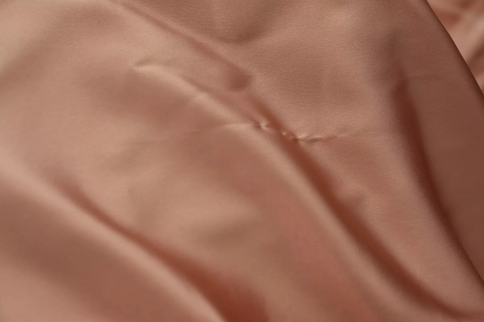 Dolce & Gabbana Rosa Spaghetti-Träger-Bodycon-Midikleid