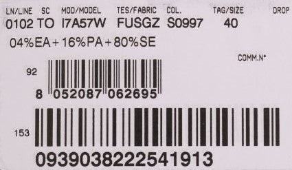 Dolce & Gabbana Goldfarbener Seiden-Stretch-Romper Body