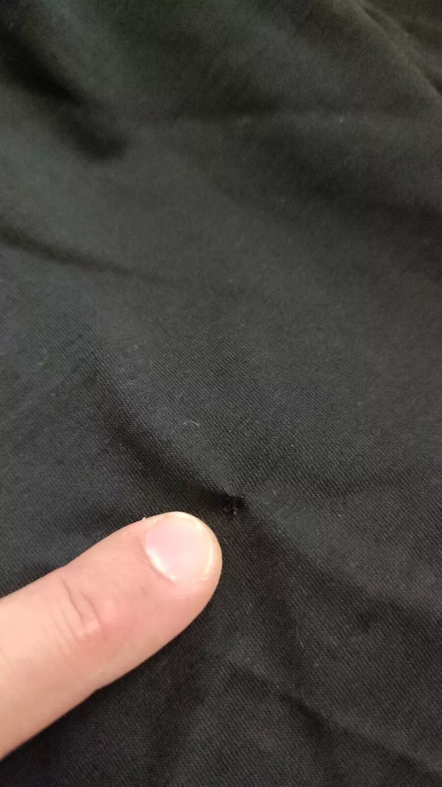 Dolce & Gabbana Schwarzes Etuikleid Midikleid Wolle Wrap Dress