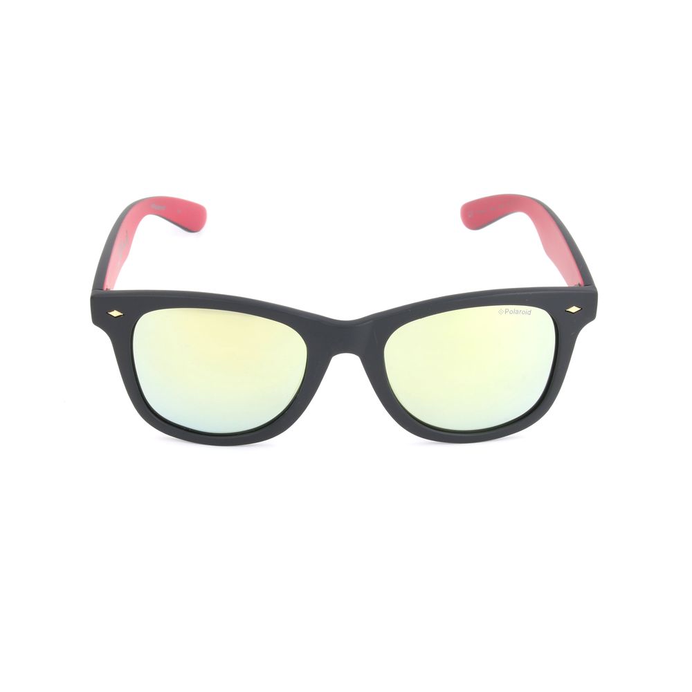 Polaroid Bicolor-Sonnenbrille aus Polycarbonat
