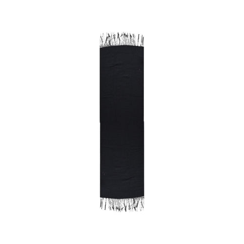Antony Morato Weißer Marabu-Schal
