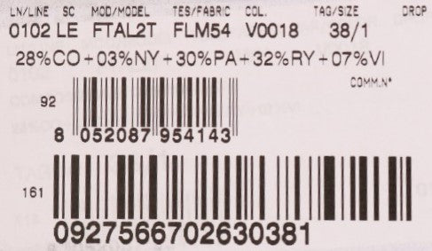 Dolce & Gabbana Grüne Leggings mit floraler Spitze Hose