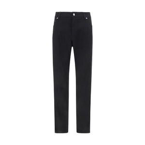 Dolce & Gabbana Schmale Jeans