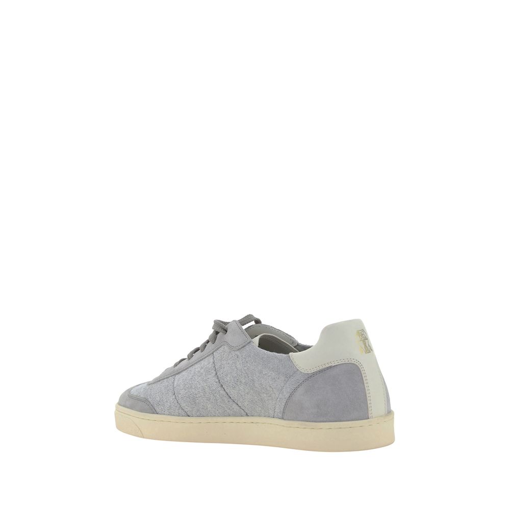 Brunello Cucinelli Turnschuhe