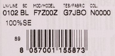 Dolce & Gabbana Schwarzes Seiden-Märchen-Top Kristallbluse