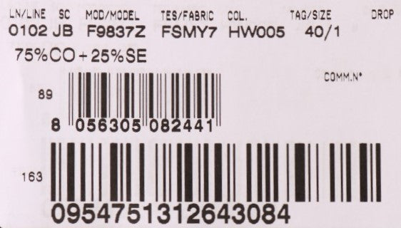 Dolce & Gabbana Ananas-Bananen-Pailletten-Pullover mit Rundhalsausschnitt