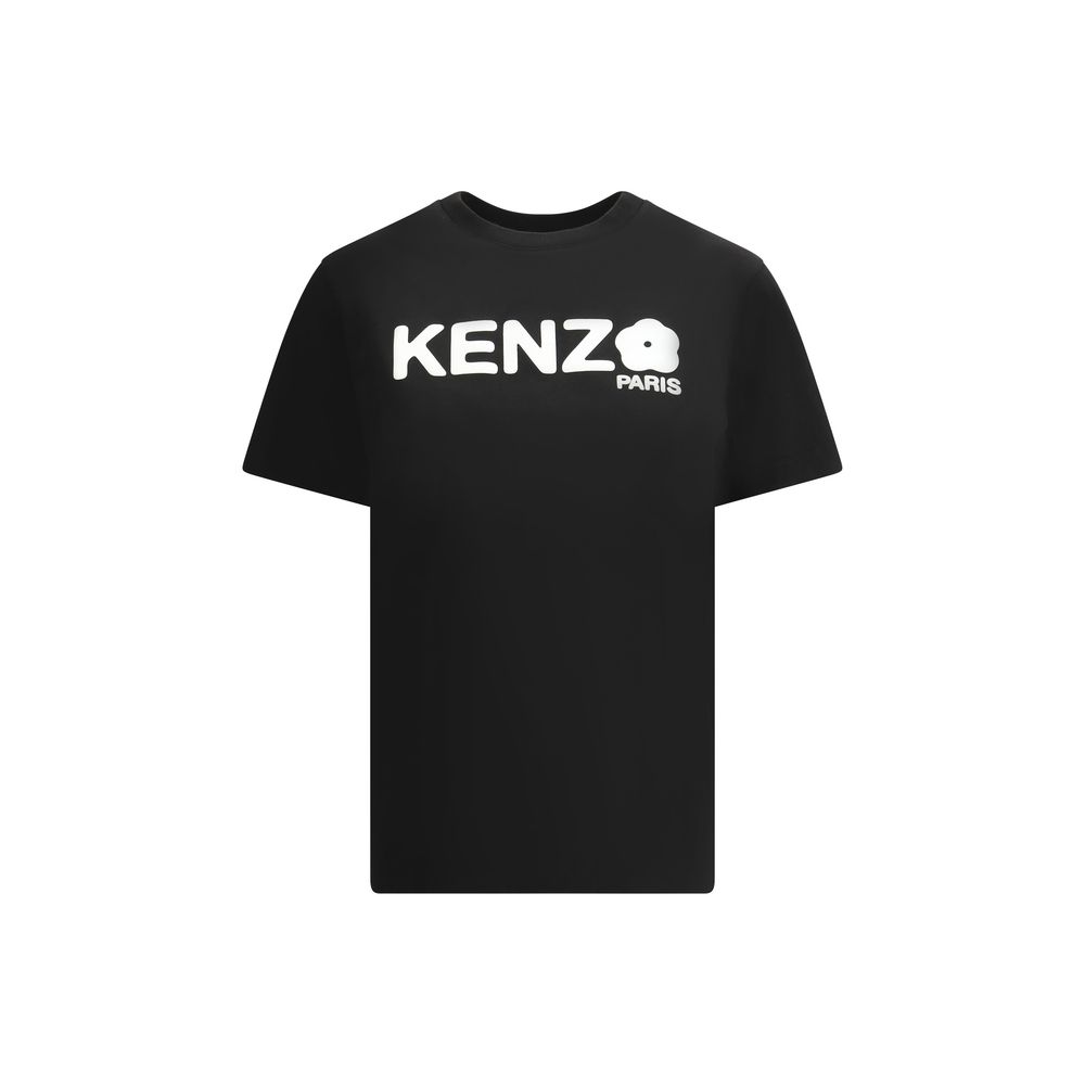Kenzo Gots Boke Blume 2.0 T-Shirt