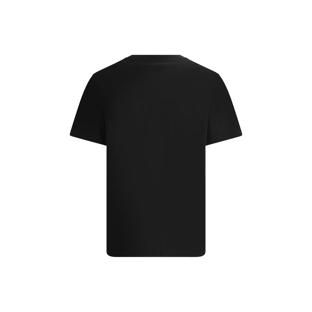 Kenzo Gots Boke Blume 2.0 T-Shirt