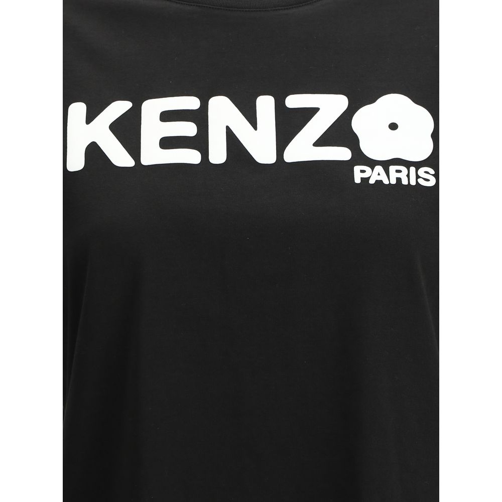 Kenzo Gots Boke Blume 2.0 T-Shirt