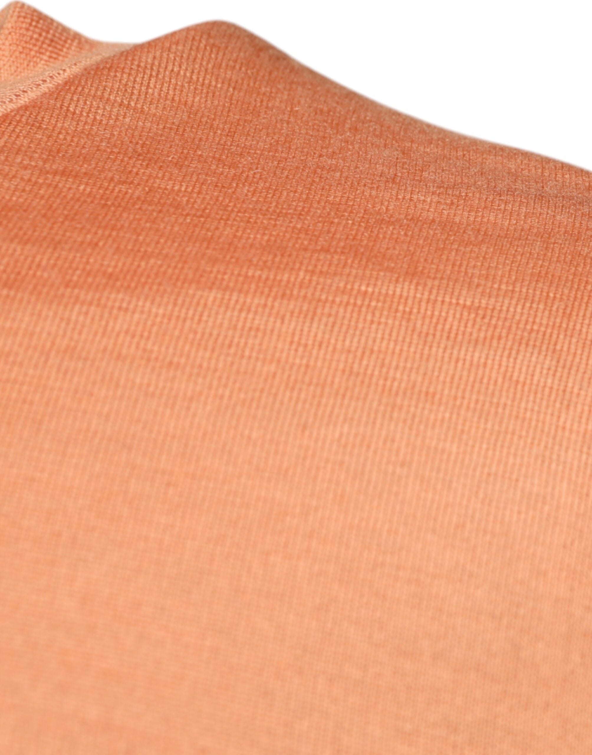 Dolce & Gabbana Beigefarbener Pullover mit Rundhalsausschnitt aus Wolle und Cropped Sweater