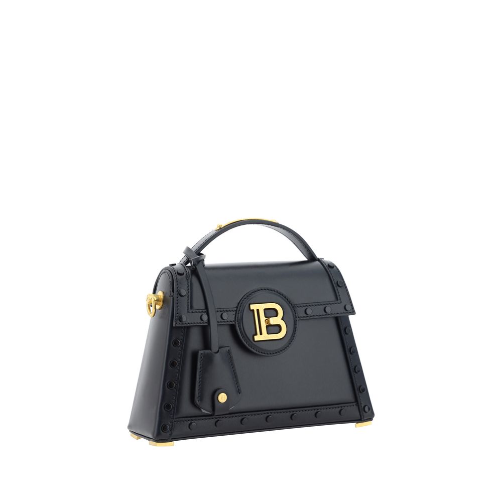 Balmain B-Buzz Dynasty Handtasche