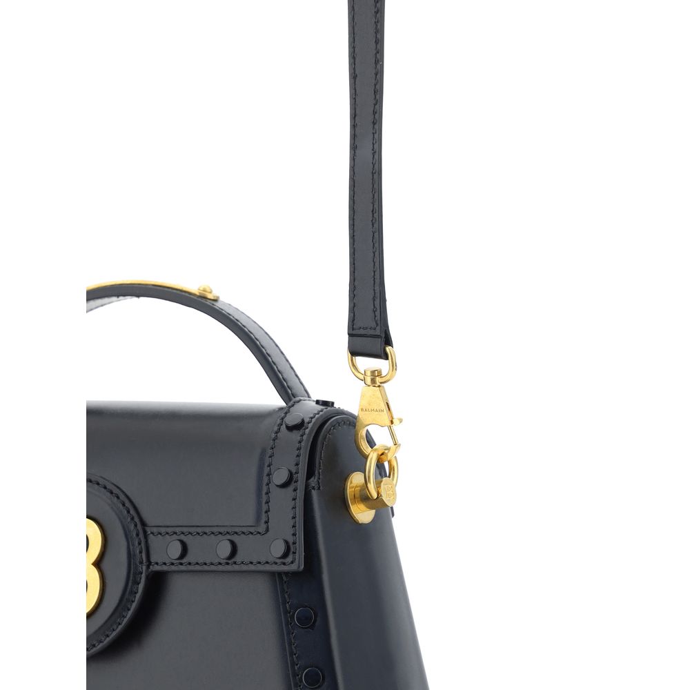 Balmain B-Buzz Dynasty Handtasche