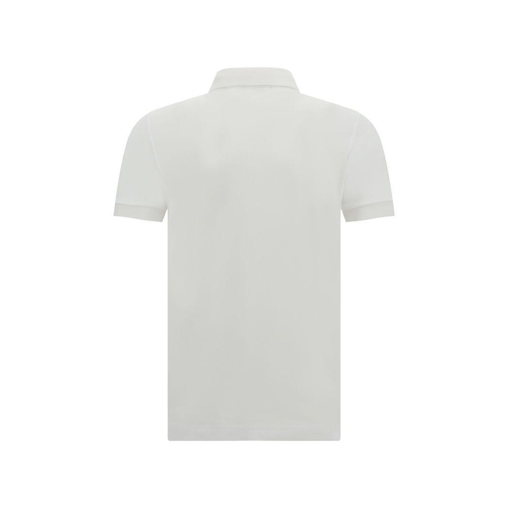 Dolce & Gabbana Polohemd