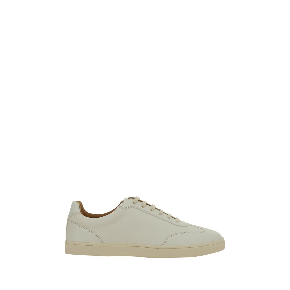 Brunello Cucinelli Turnschuhe
