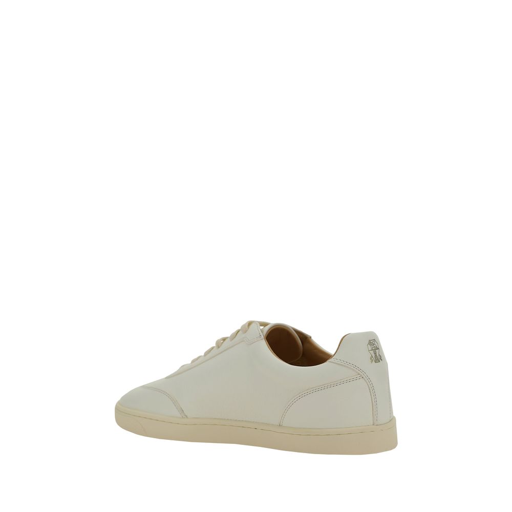 Brunello Cucinelli Turnschuhe