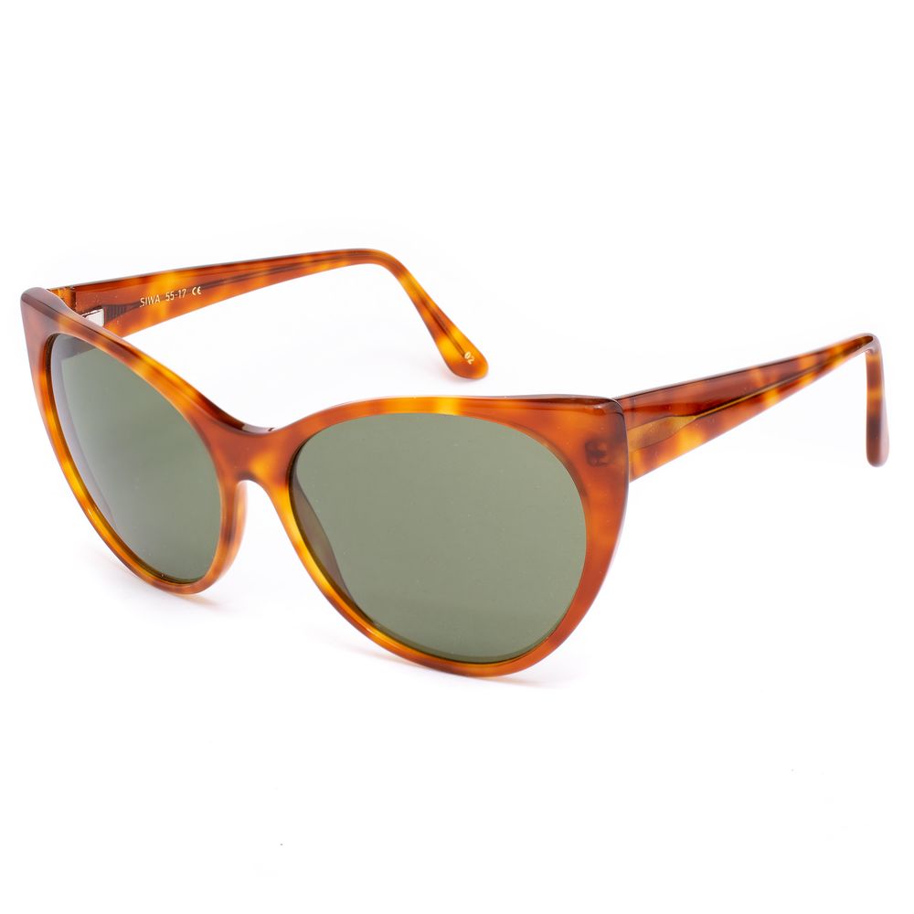 LGR Bicolor Acetat-Sonnenbrille
