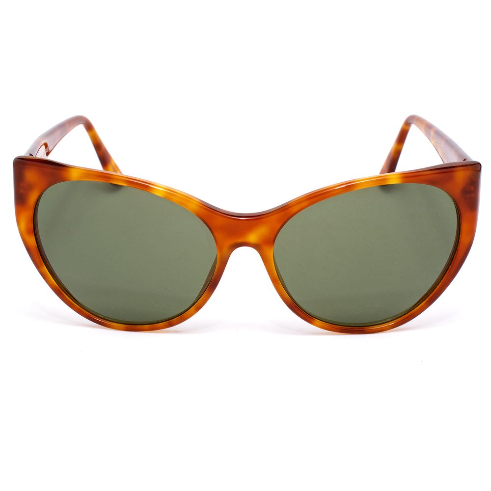 LGR Bicolor Acetat-Sonnenbrille