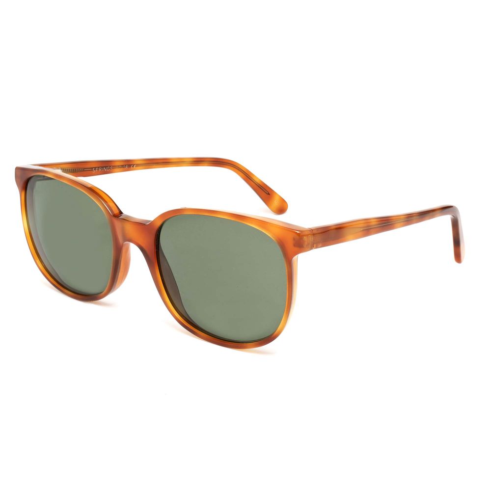 LGR Bicolor Acetat-Sonnenbrille