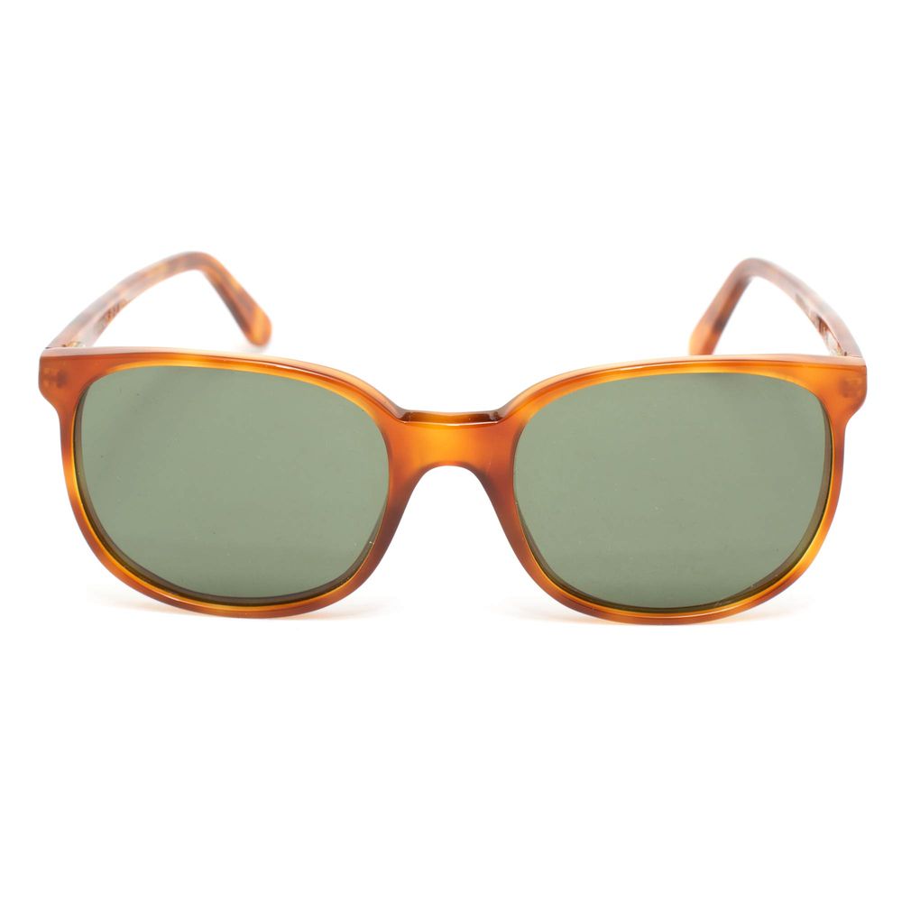 LGR Bicolor Acetat-Sonnenbrille