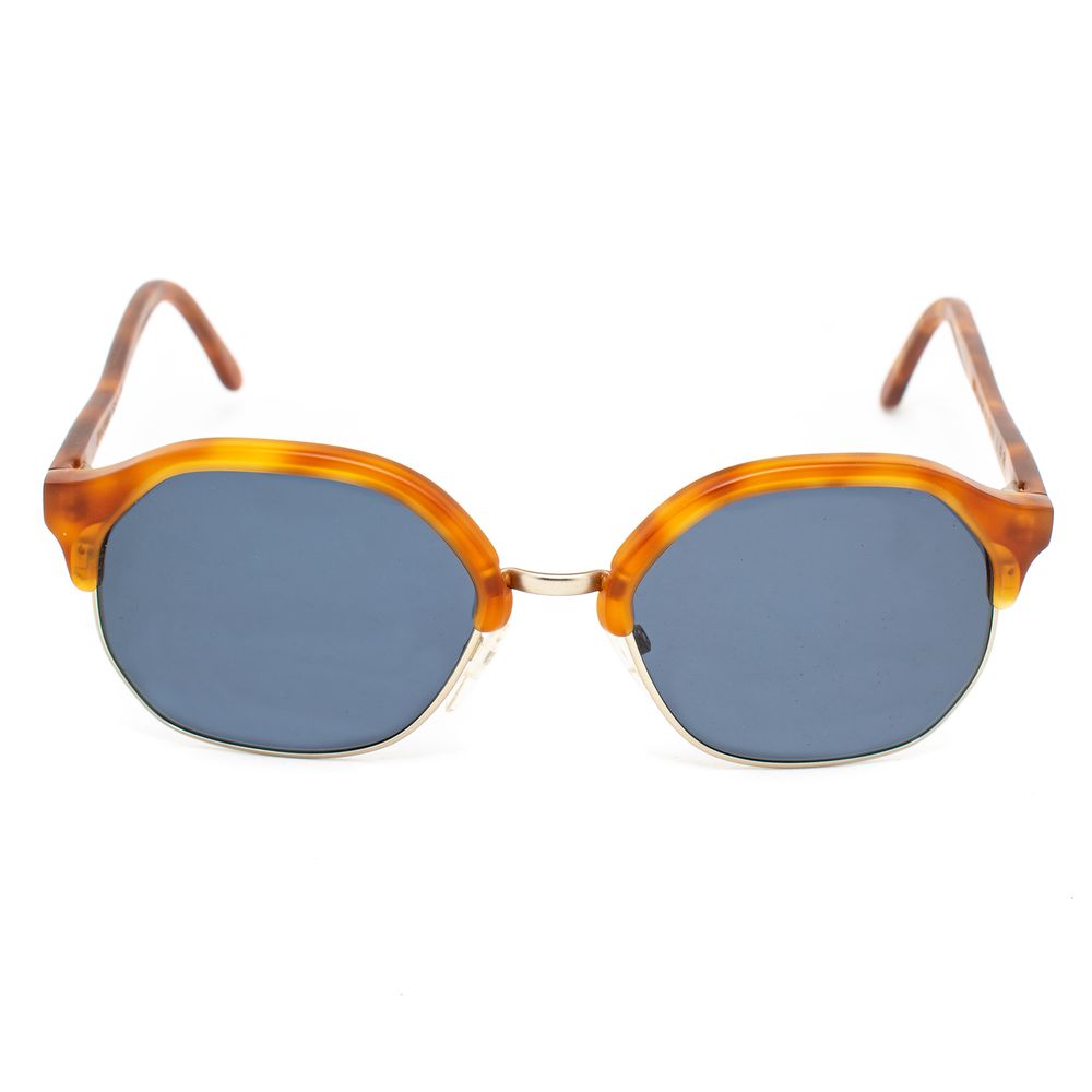 LGR Bicolor Acetat-Sonnenbrille