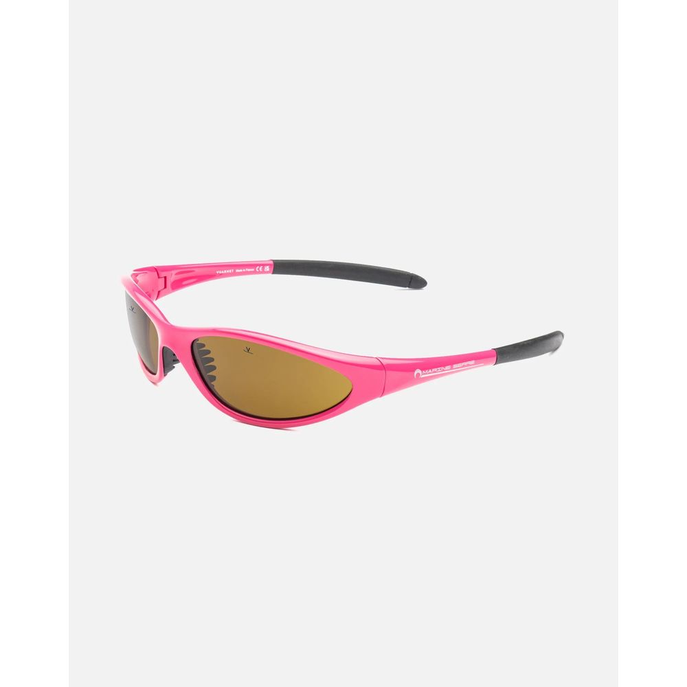 Vuarnet Multicolor Nylon-Sonnenbrille