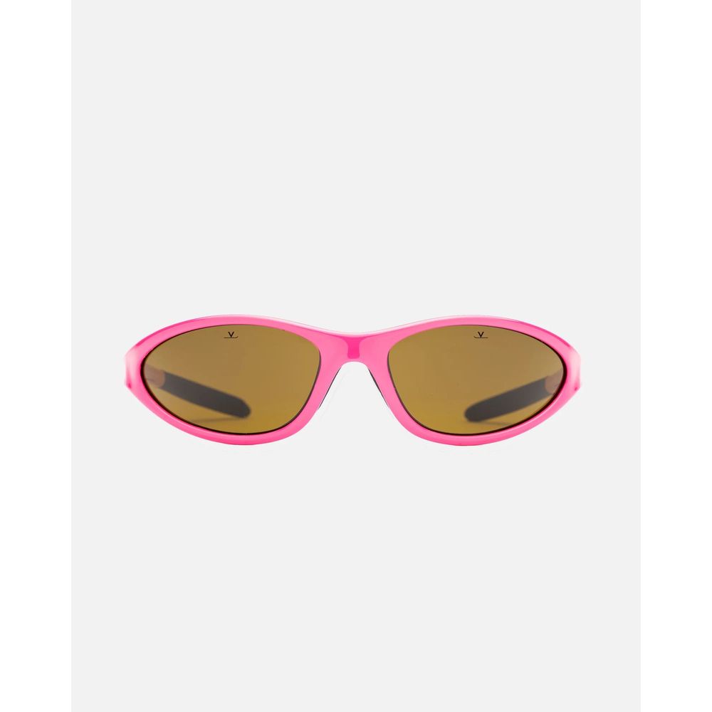 Vuarnet Multicolor Nylon-Sonnenbrille