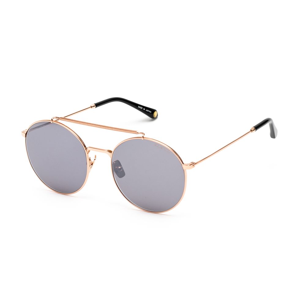Belstaff Multicolor Titan-Sonnenbrille
