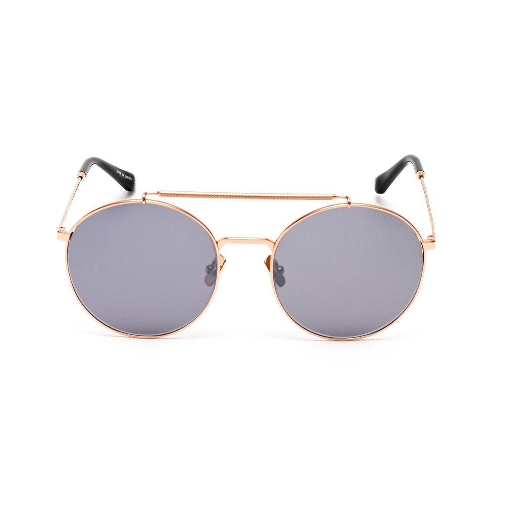 Belstaff Multicolor Titan-Sonnenbrille