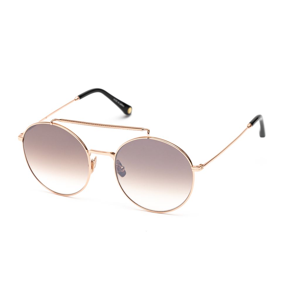 Belstaff Multicolor Titan-Sonnenbrille