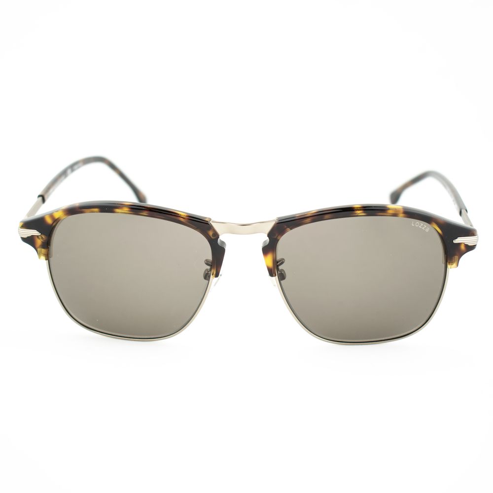Lozza Bicolor Acetat-Sonnenbrille