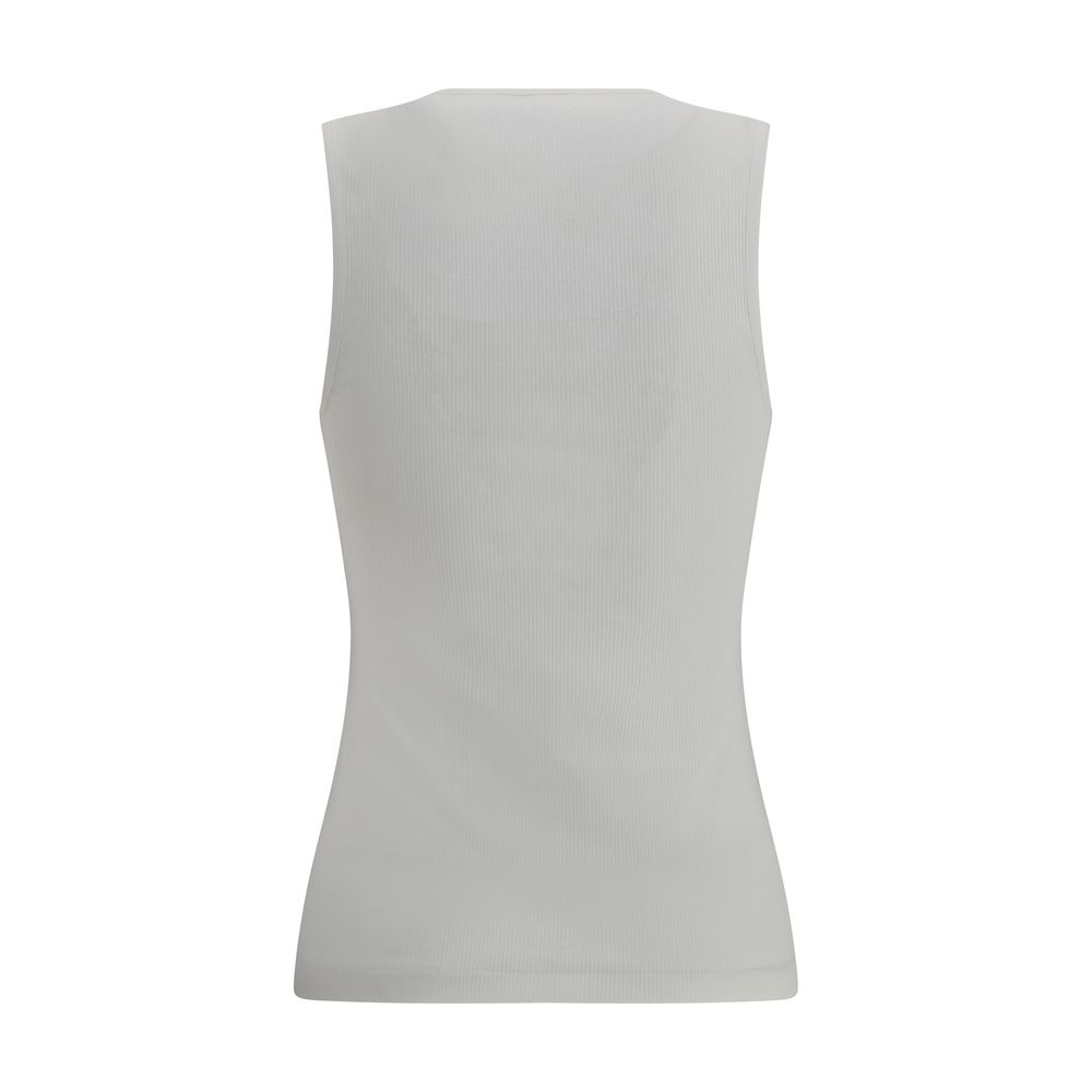 Ferragamo Tank-Top