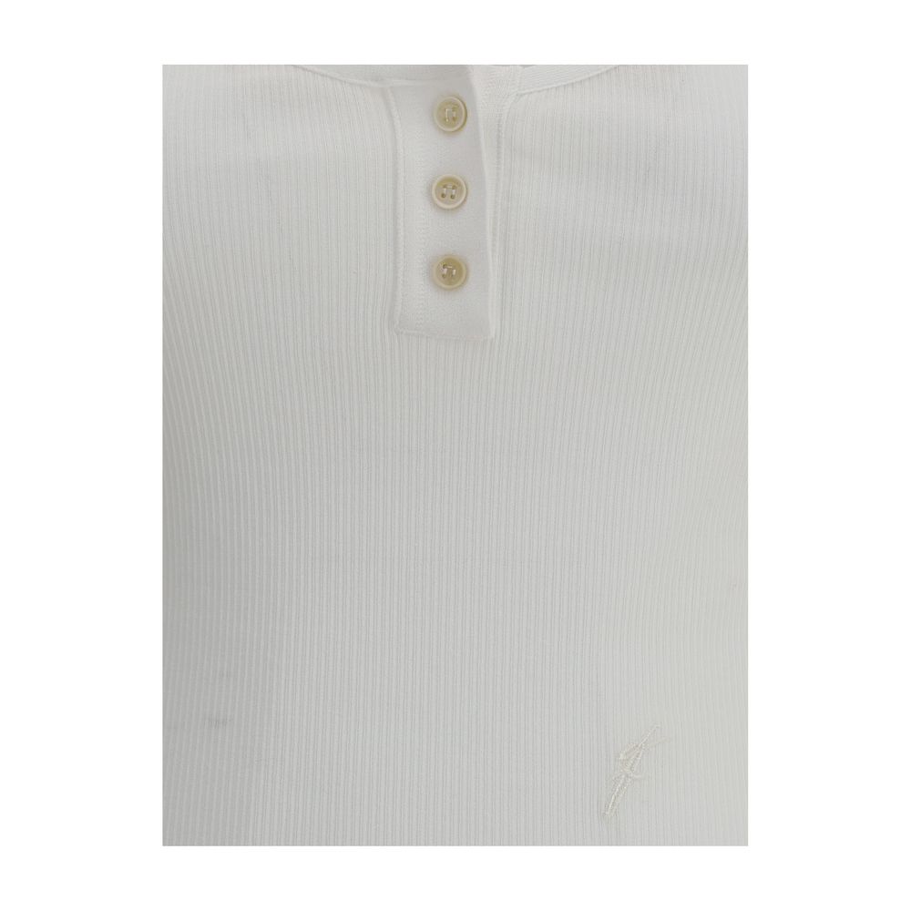 Ferragamo Tank-Top
