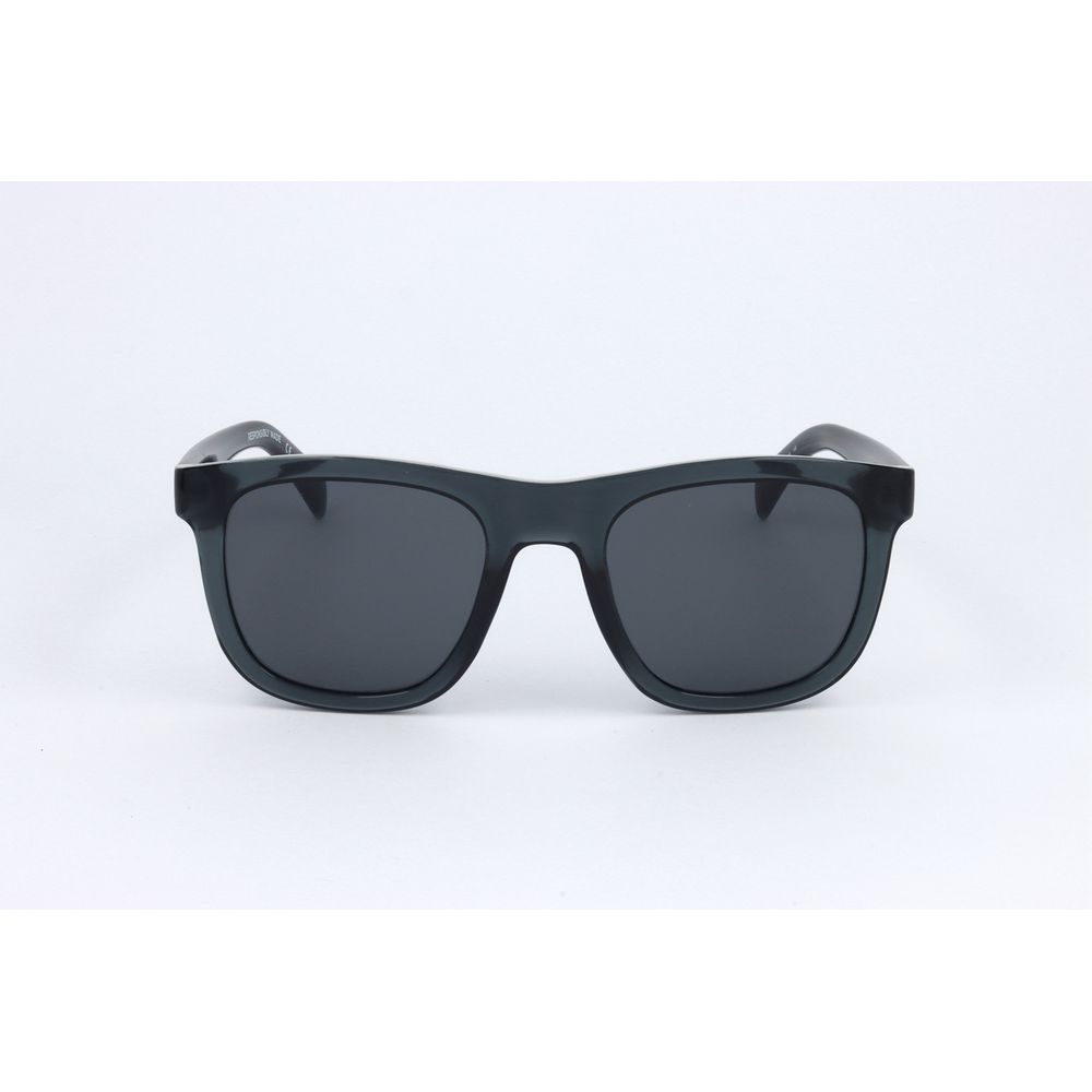 Levi's Multicolor Kunstharz-Sonnenbrille