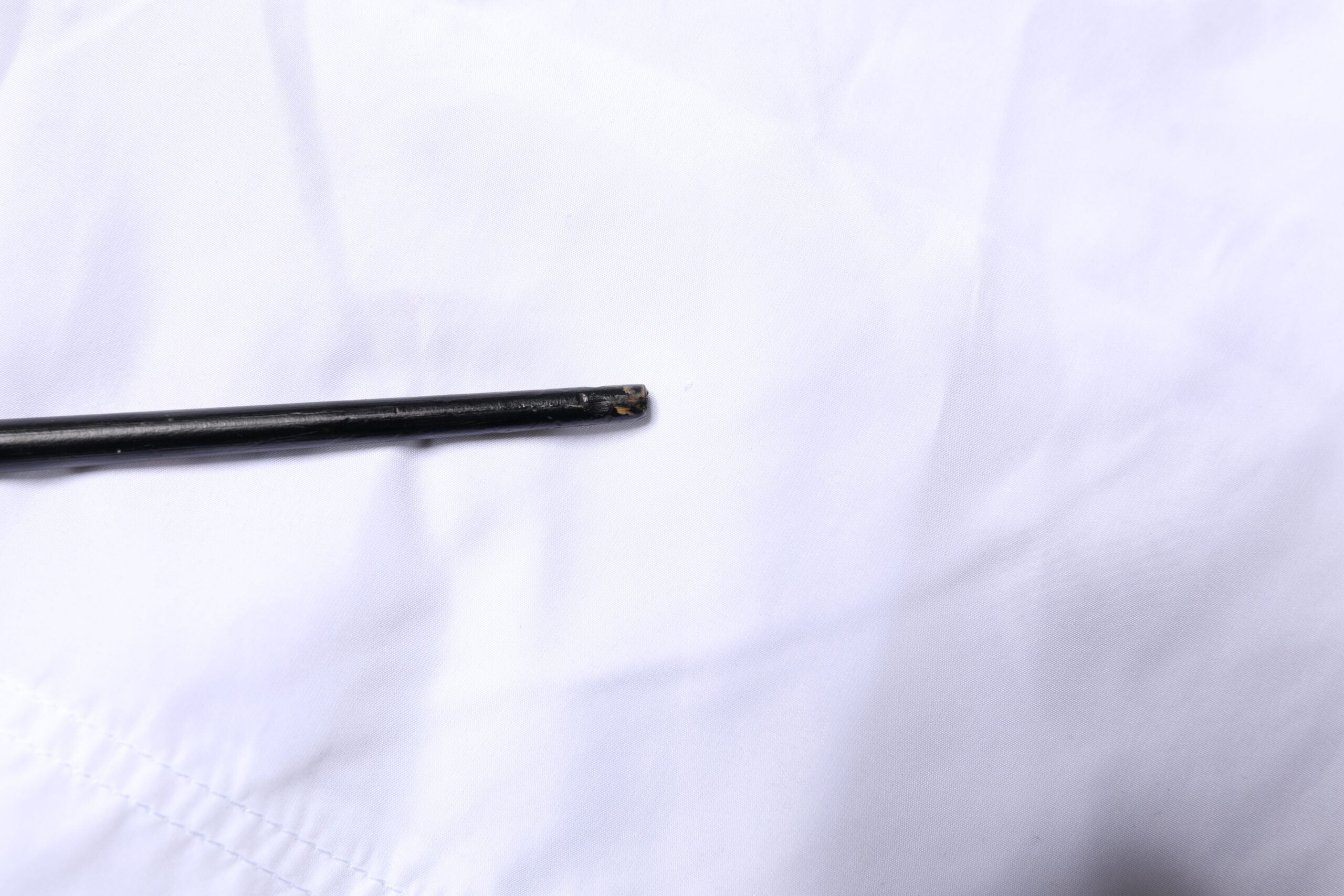 Dolce & Gabbana Weiße Streifen Beachwear Shorts 2Pc Bademode