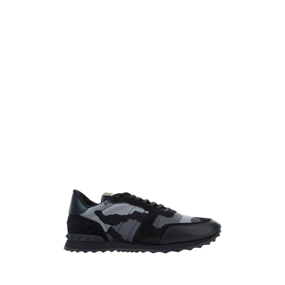 Valentino Garavani Turnschuhe