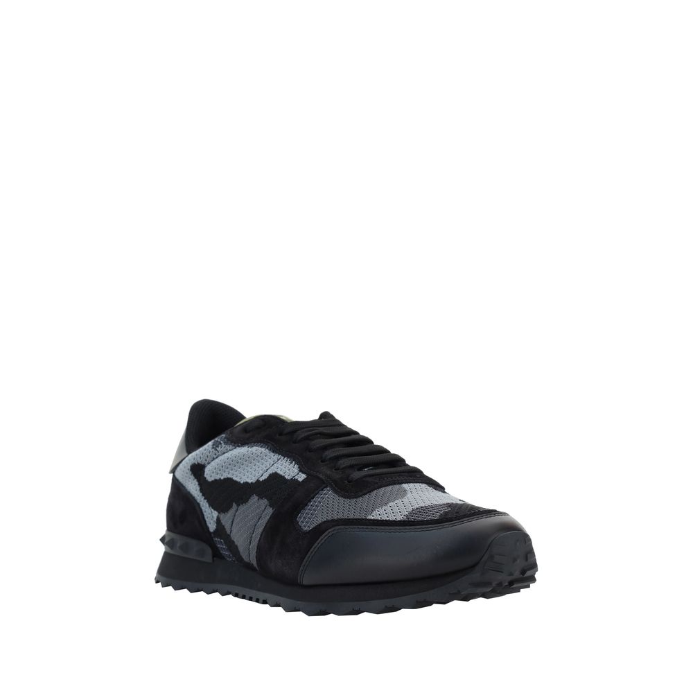 Valentino Garavani Turnschuhe